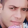 Hafez_masum - @sheldon_pope112 - TikTok