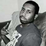 Sheldon - @sheldonpope88 - Instagram