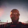 Sheldon - @sheldon_pope_ - TikTok