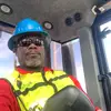 Sheldon - @sheldon_k_pope - TikTok