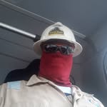 sheldon k Pope - @popesheldonk - Instagram