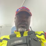 Sheldon K Pope - @psheldonk - Instagram
