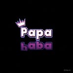 Sheldon Pappa - Facebook