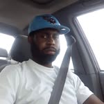 Sheldon Pope - @valleyboy_pope - Instagram
