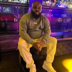 Sheldon Pope - Facebook