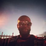 Sheldon Pope - @pope_sheldon_ - Instagram