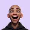 sheldonpope5 - @sheldonpope5 - TikTok