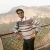 Vivek_Kanojiya_Ray - @ssheldon_pope - TikTok