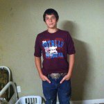 Sheldon - @sheldon_powell - Instagram