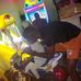 Sheldon Kushane Powell - Facebook