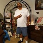 Sheldon Larry Powell - @sheldon.powell.3382 - Instagram