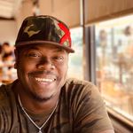 Sheldon Powell - @powesh - Instagram