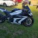 Sheldon Powell - Facebook