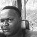 Sheldon Powell - Facebook