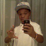 Sheldon Powell - @king_of_money24 - Instagram
