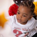 Sheldon Powell - @indulgence_lc - Instagram