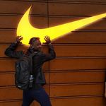 Sheldon Powell - @dacostaselfreliance - Instagram