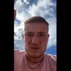Sheldon Powell - @sheldonpowell1 - TikTok