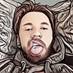 Sheldon Powell - @shel.powell - Instagram