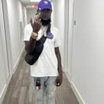 Sheldon Powell - @sheldon.powell.372 - Instagram