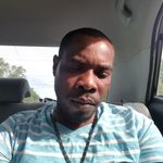Sheldon Powell - @sheldon.powell.3551 - Instagram