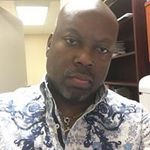 Sheldon Powell - @sheldonpowell2008 - Instagram