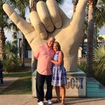 Sheldon Powell - @sheldonpowell4822 - Instagram