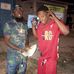 Sheldon Powell - Facebook