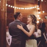 Sheldon Powell - @shed1500 - Instagram