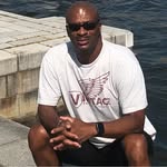 Sheldon Powell - @sheldon.powell.5 - Instagram