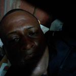 Sheldon Powell - @sheldonp226 - Instagram