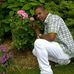 Sheldon Powell - Facebook