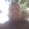 Sheldon Powell - @sheldon.powell - TikTok