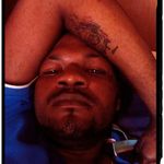 Sheldon Powell - @powell_sheldon - Instagram