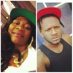 Sheldon Powell - @sheldonpowell5856 - Instagram