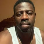 Sheldon powell - @sheldonpowell711 - Instagram