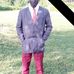 Sheldon Powell - Facebook