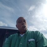 sheldon powell - @smp1.mos.cigar - Instagram