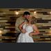Sheldon Powell - Facebook
