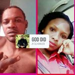 Sheldon Powell - @sheldonpowell458 - Instagram