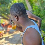 Sheldon Powell - @sheldon.powell - Instagram
