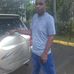 Sheldon Powell - Facebook