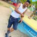 Sheldon Powell - Facebook