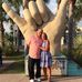 Sheldon Powell - Facebook