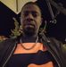 Sheldon Powell - Facebook