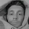 Sheldon Powell - @shel.powell - TikTok