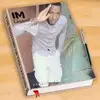 Sheldon Powell - @sheldon.powell7 - TikTok