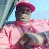 sheldonpowell10 - @sheldonpowell10 - TikTok