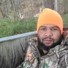 sheldonpowell1683 - @sheldonpowell1683 - TikTok