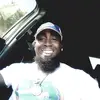 sheldonpowell430 - @sheldonpowell430 - TikTok